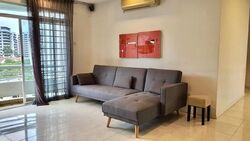 Elias Green (D18), Condominium #485554261